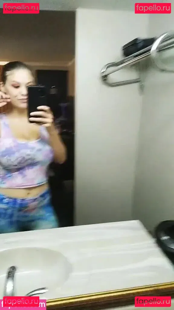 Snowbunny2299 Onlyfans Photo Gallery 