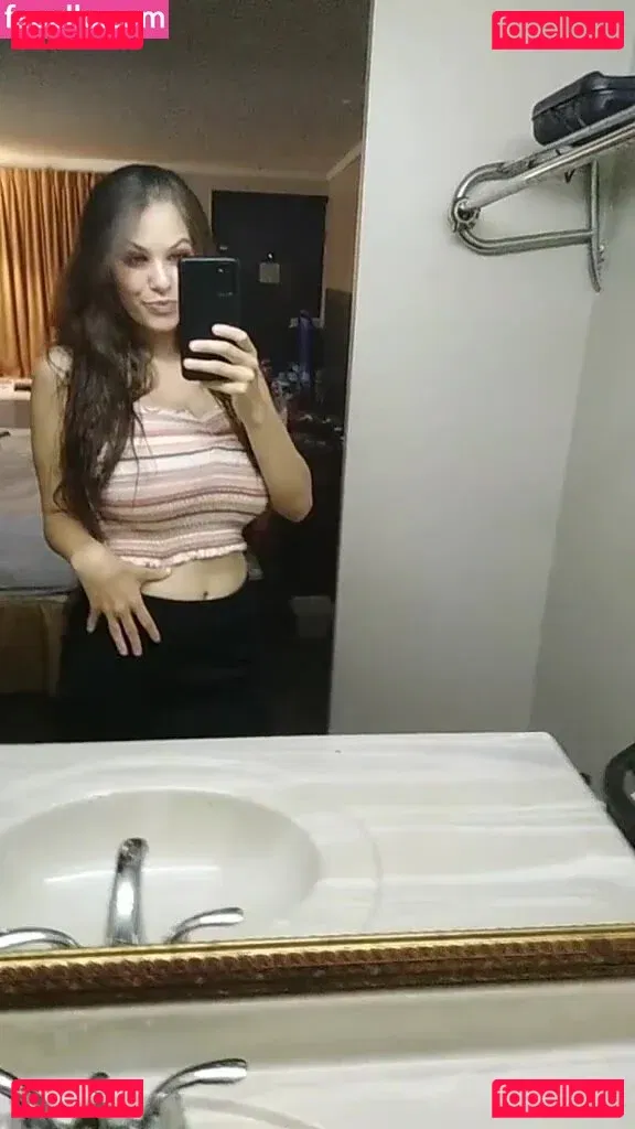 Snowbunny2299 Onlyfans Photo Gallery 