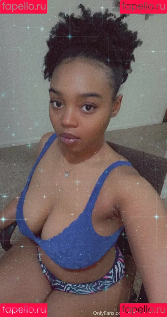 meetyouhalfway Onlyfans Photo Gallery 