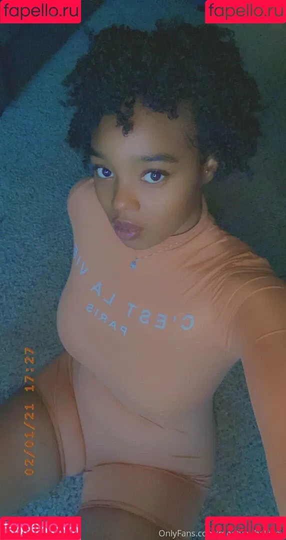 meetyouhalfway Onlyfans Photo Gallery 