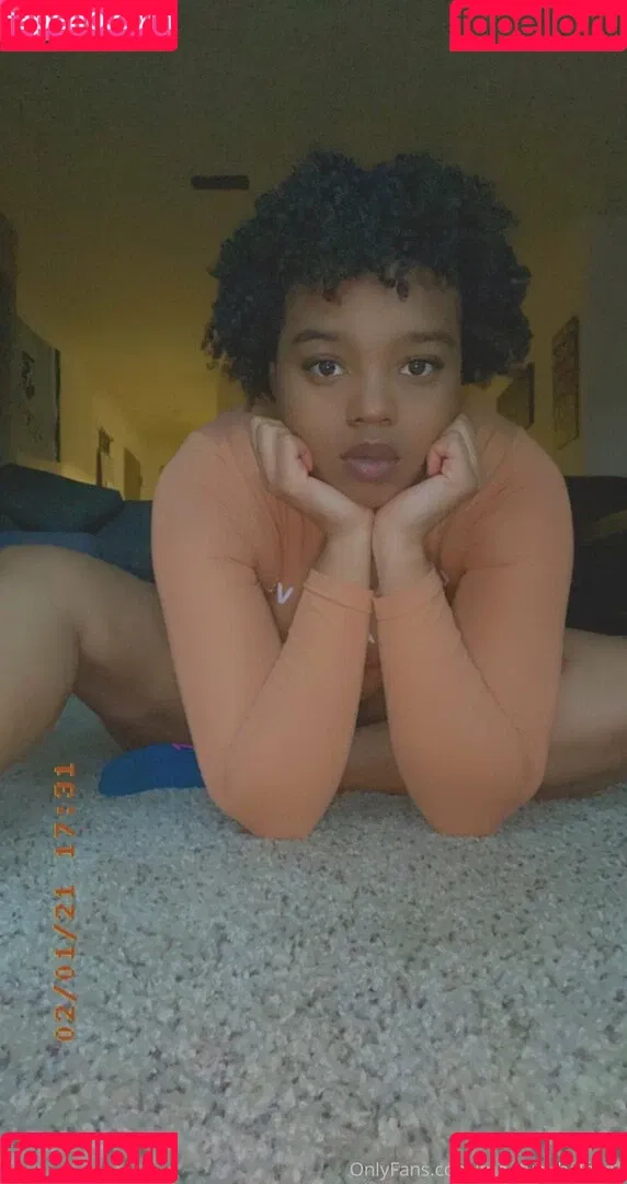 meetyouhalfway Onlyfans Photo Gallery 