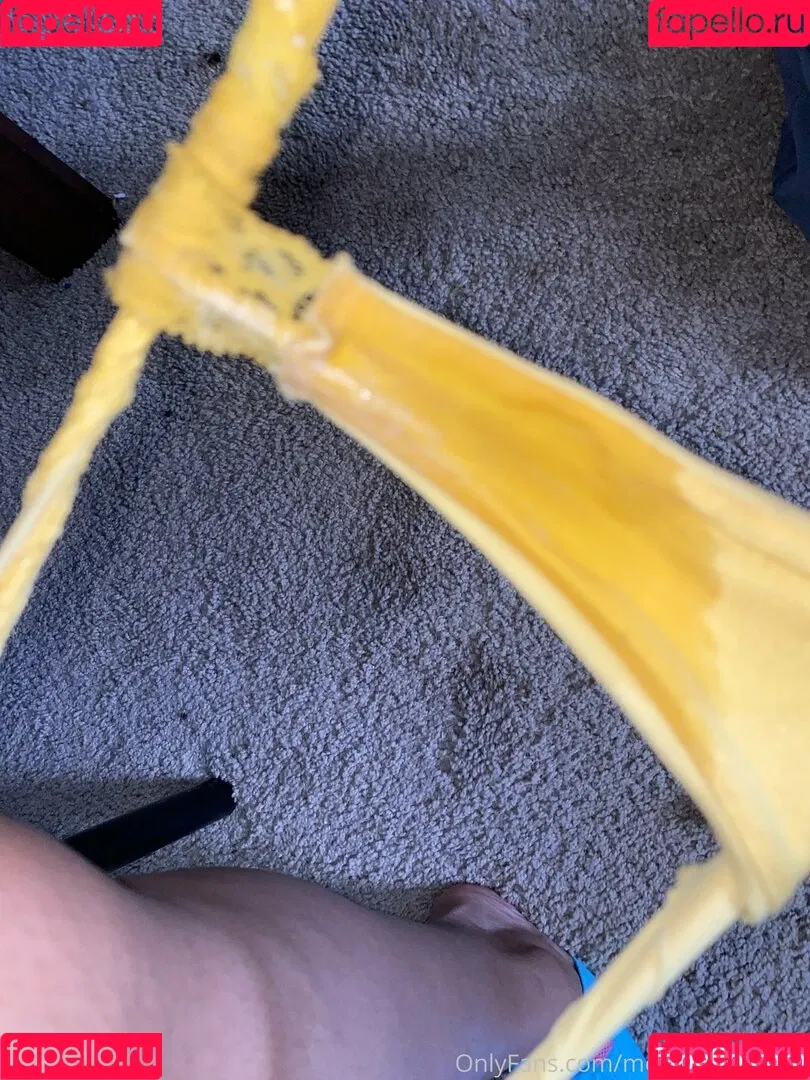 meetyouhalfway Onlyfans Photo Gallery 