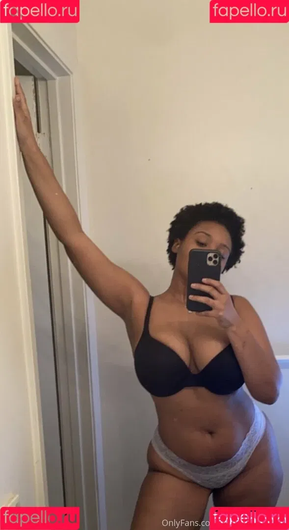 meetyouhalfway Onlyfans Photo Gallery 