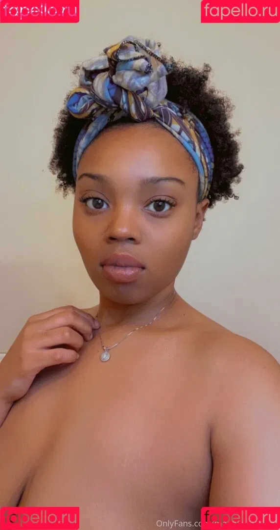 meetyouhalfway Onlyfans Photo Gallery 
