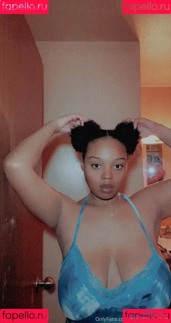 meetyouhalfway Onlyfans Photo Gallery 