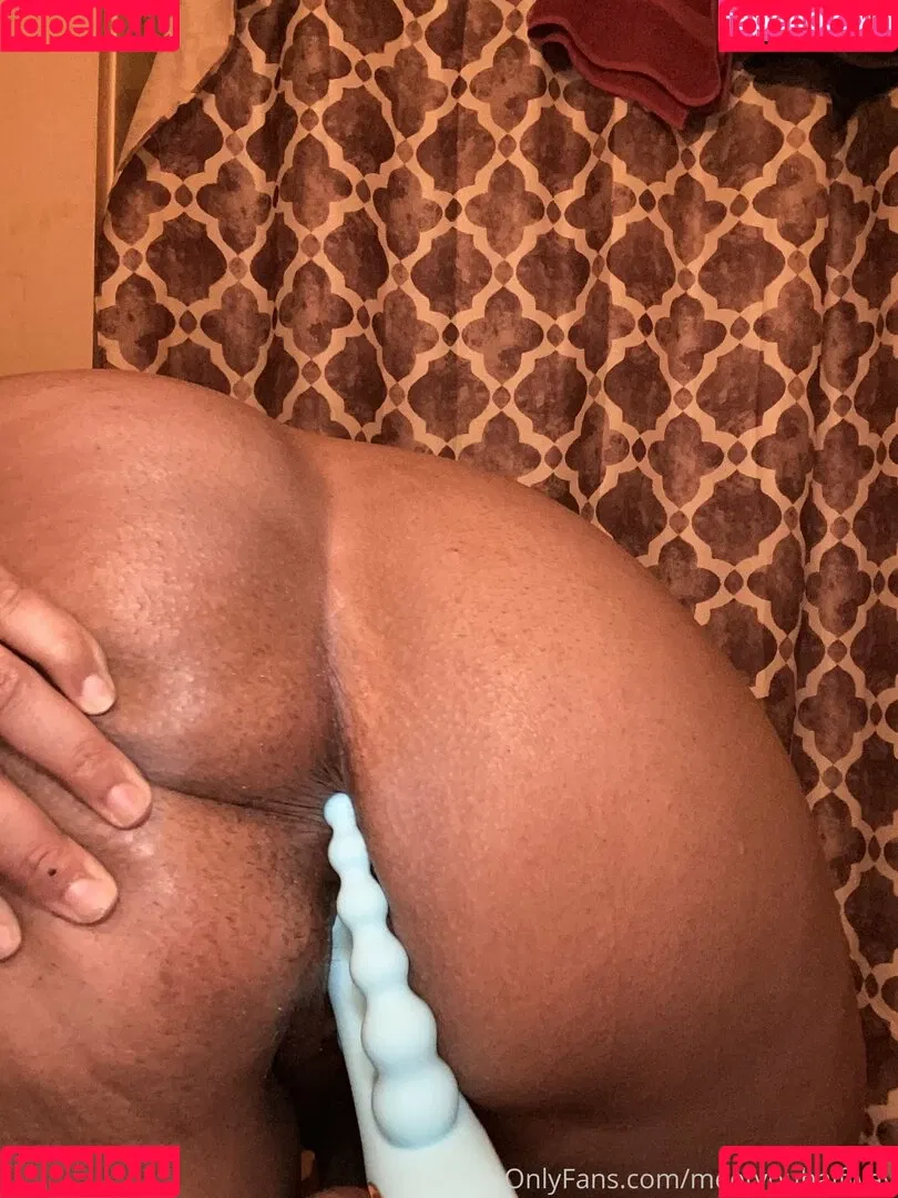 meetyouhalfway Onlyfans Photo Gallery 
