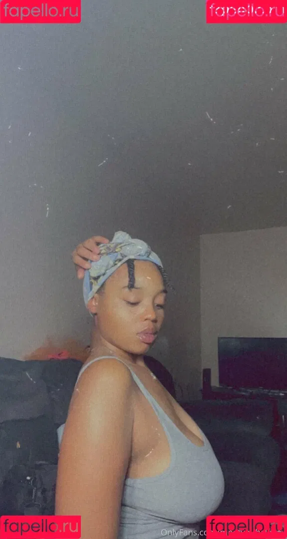 meetyouhalfway Onlyfans Photo Gallery 
