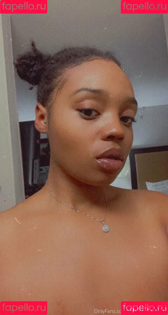 meetyouhalfway Onlyfans Photo Gallery 