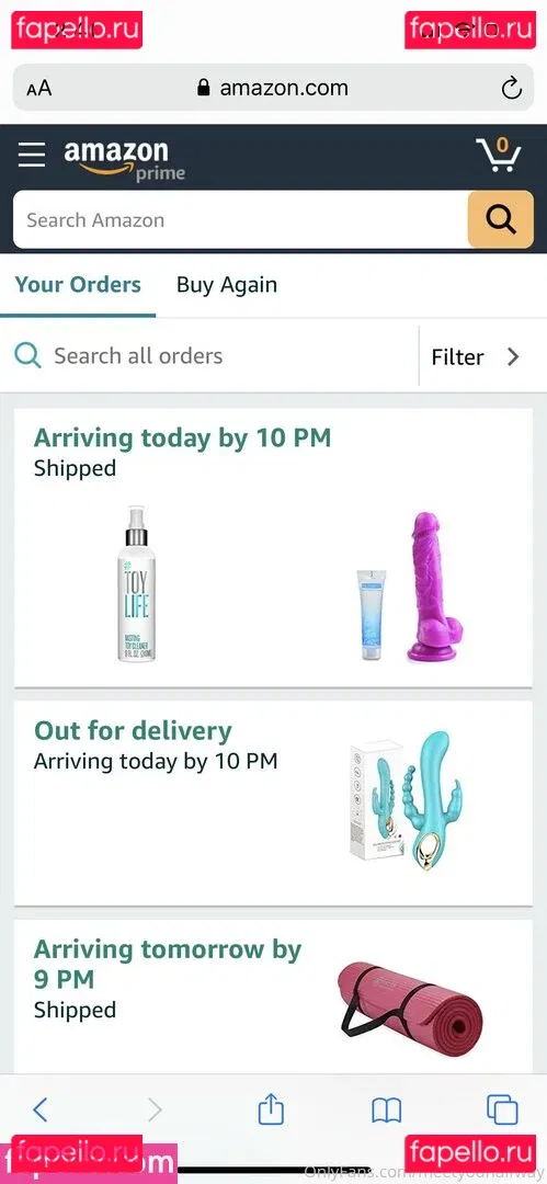 meetyouhalfway Onlyfans Photo Gallery 