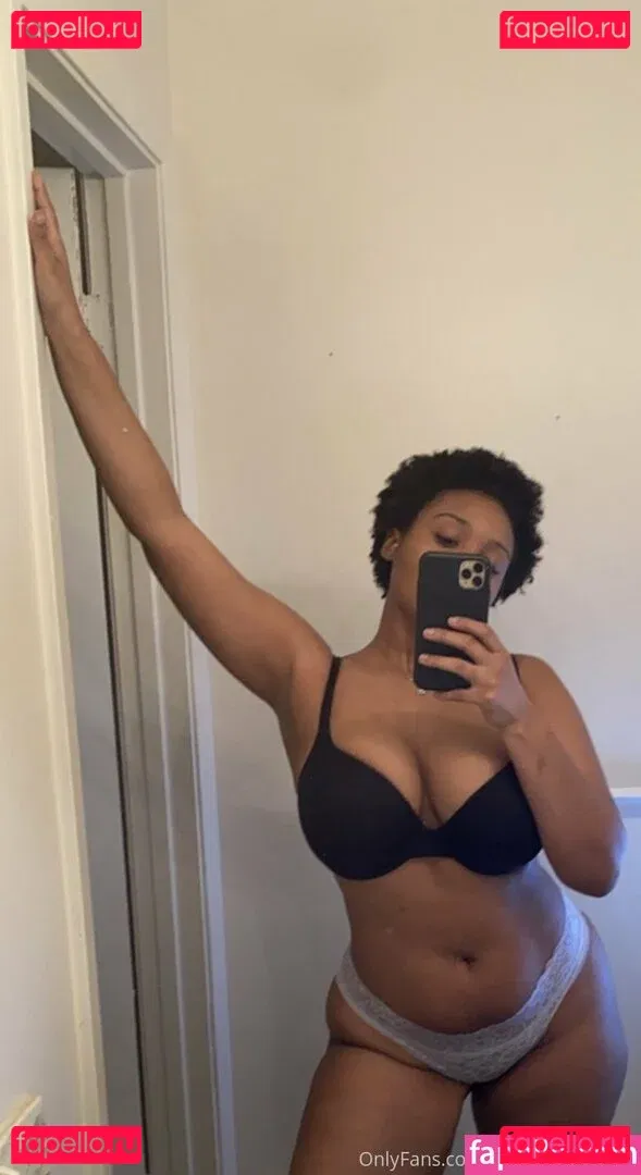 meetyouhalfway Onlyfans Photo Gallery 