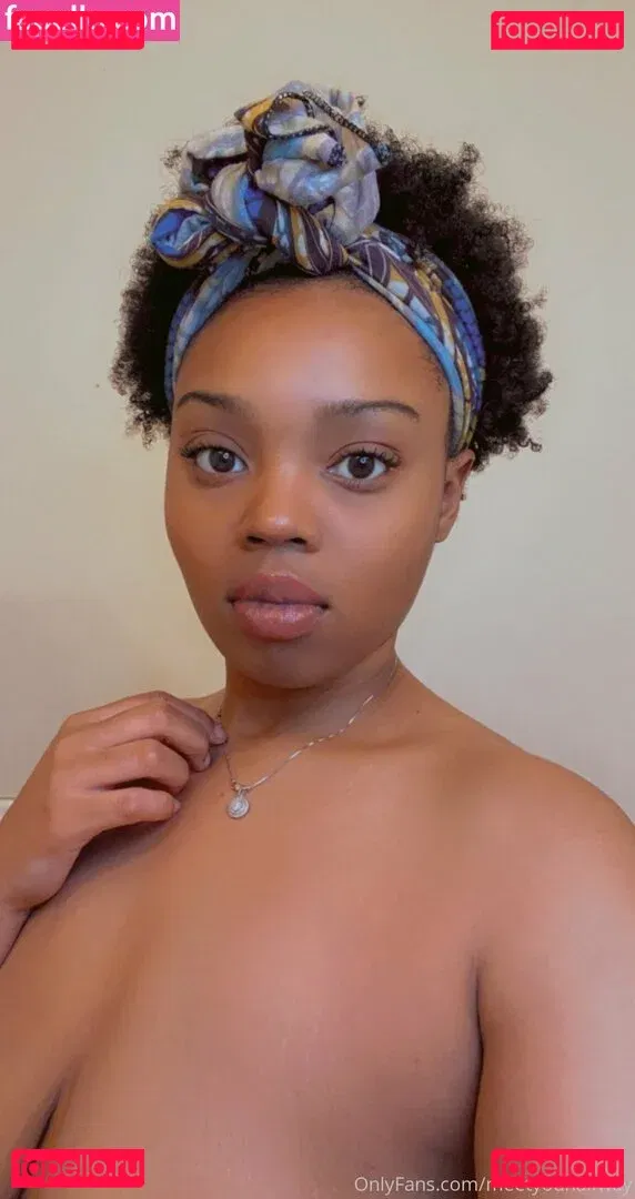 meetyouhalfway Onlyfans Photo Gallery 