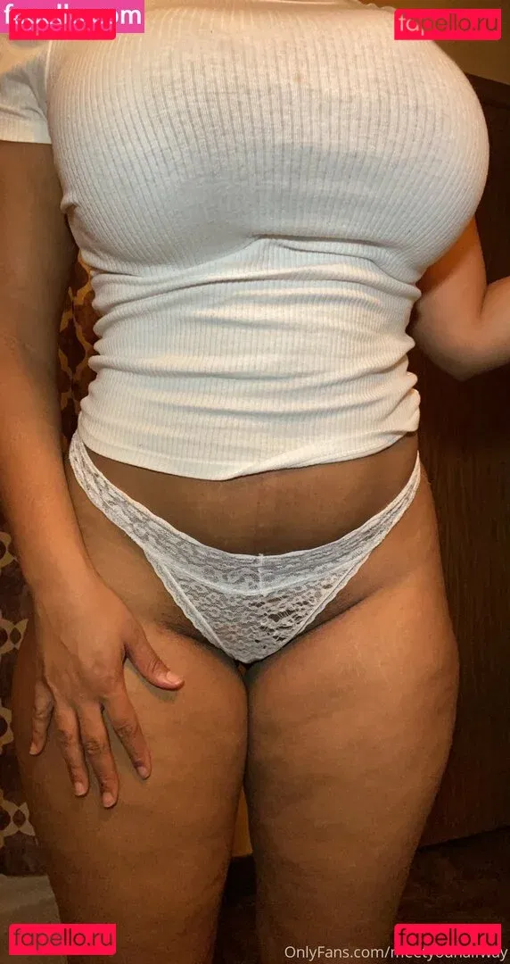 meetyouhalfway Onlyfans Photo Gallery 