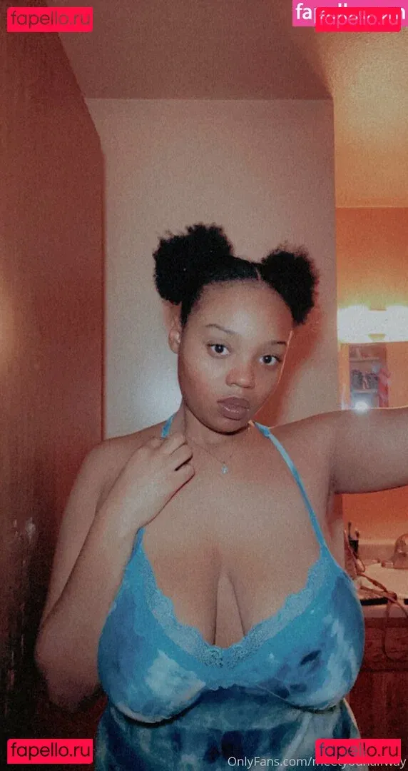 meetyouhalfway Onlyfans Photo Gallery 