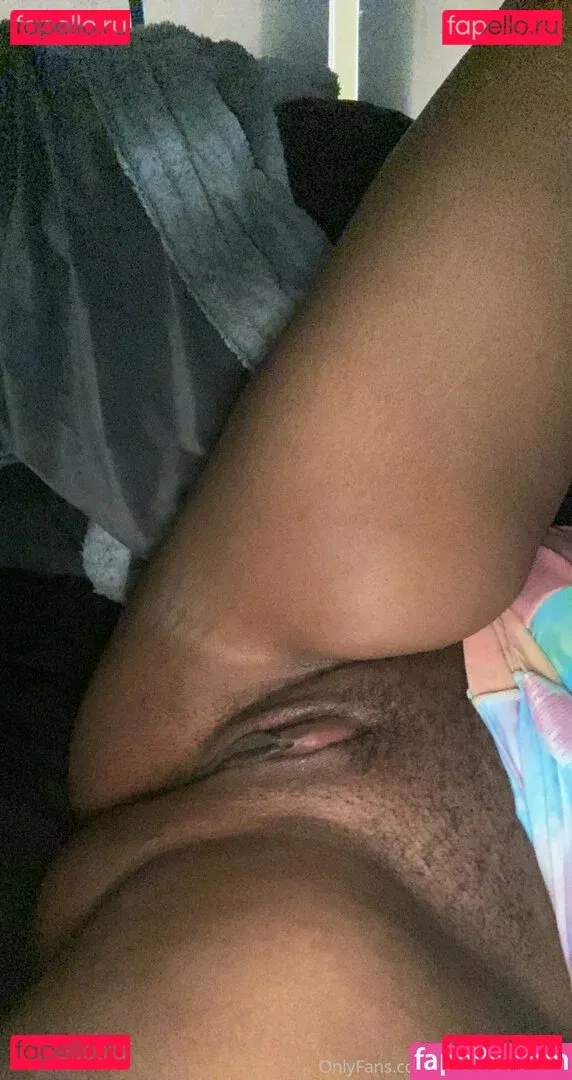 meetyouhalfway Onlyfans Photo Gallery 