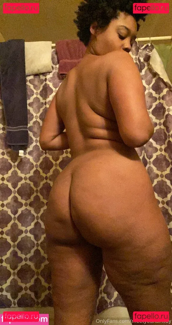 meetyouhalfway Onlyfans Photo Gallery 