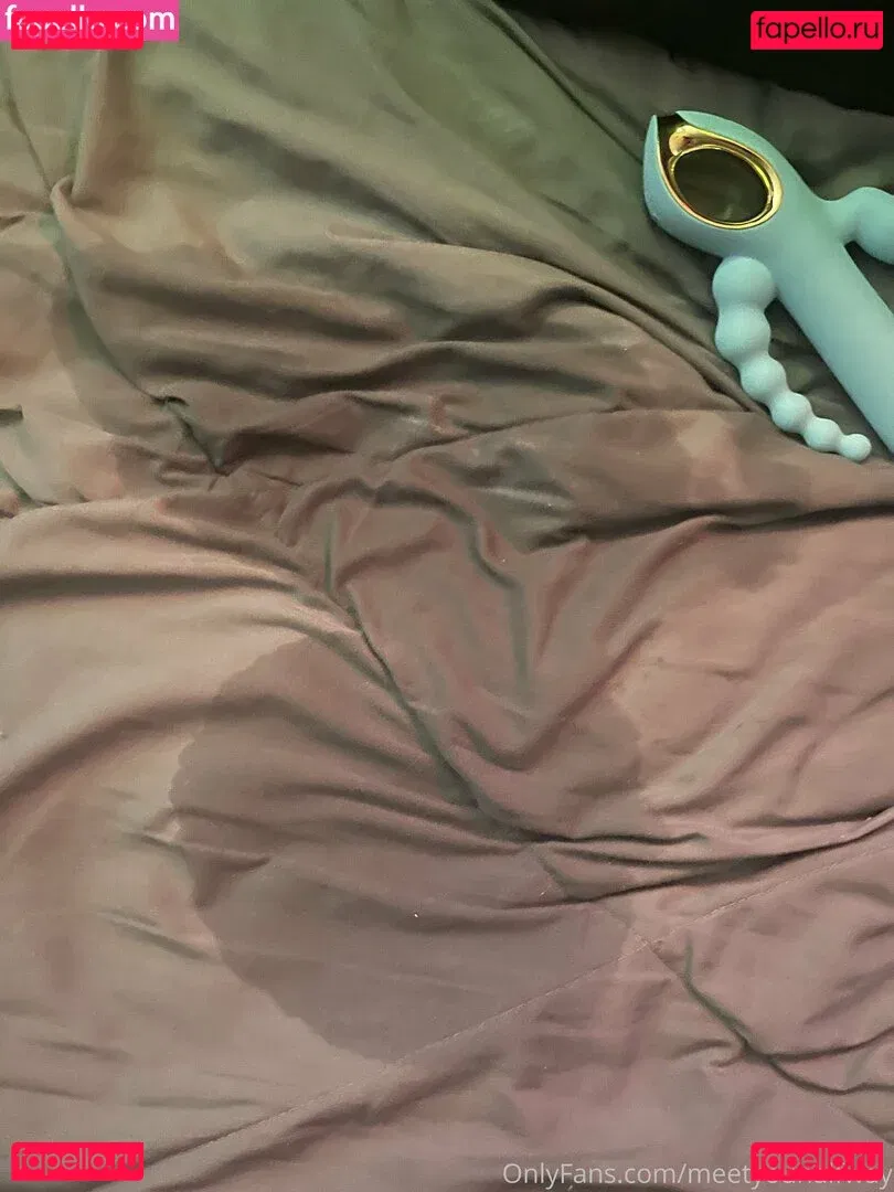 meetyouhalfway Onlyfans Photo Gallery 