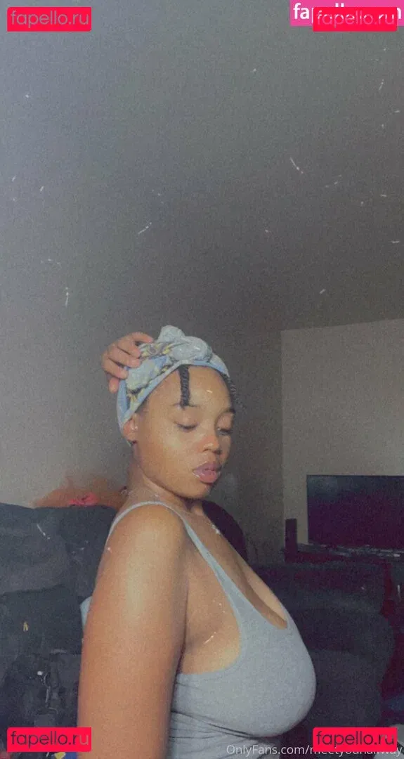 meetyouhalfway Onlyfans Photo Gallery 