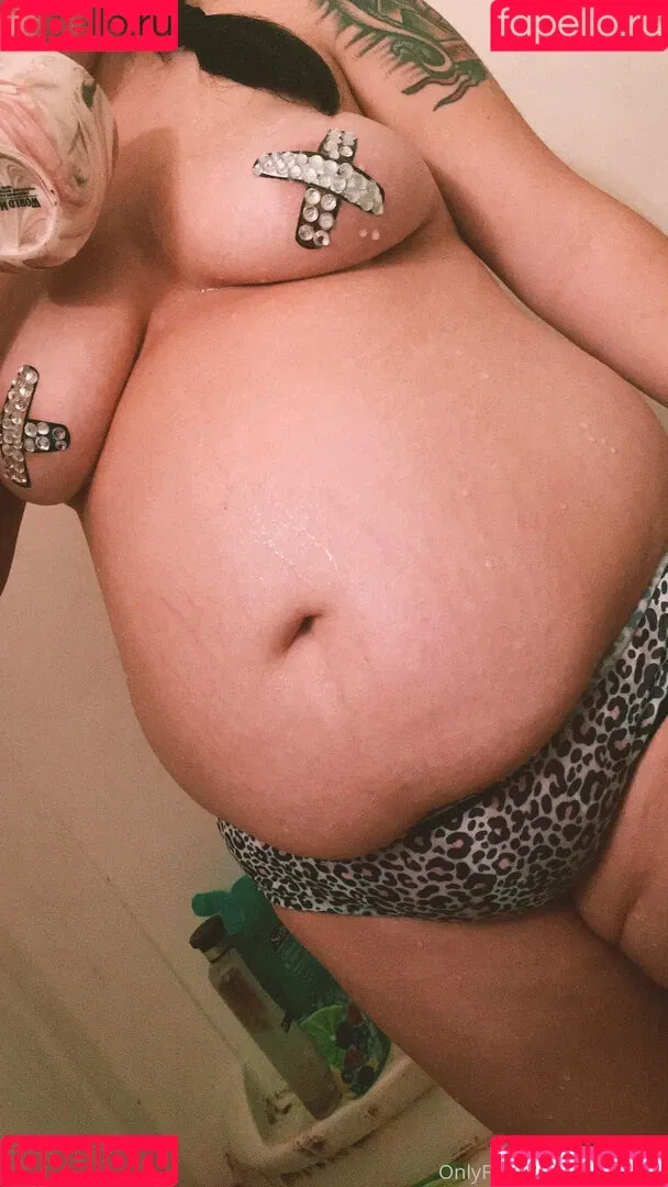 fatgirl666 Onlyfans Photo Gallery 