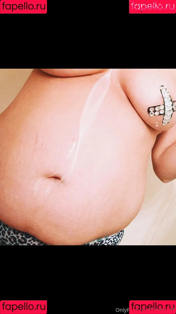 fatgirl666 Onlyfans Photo Gallery 