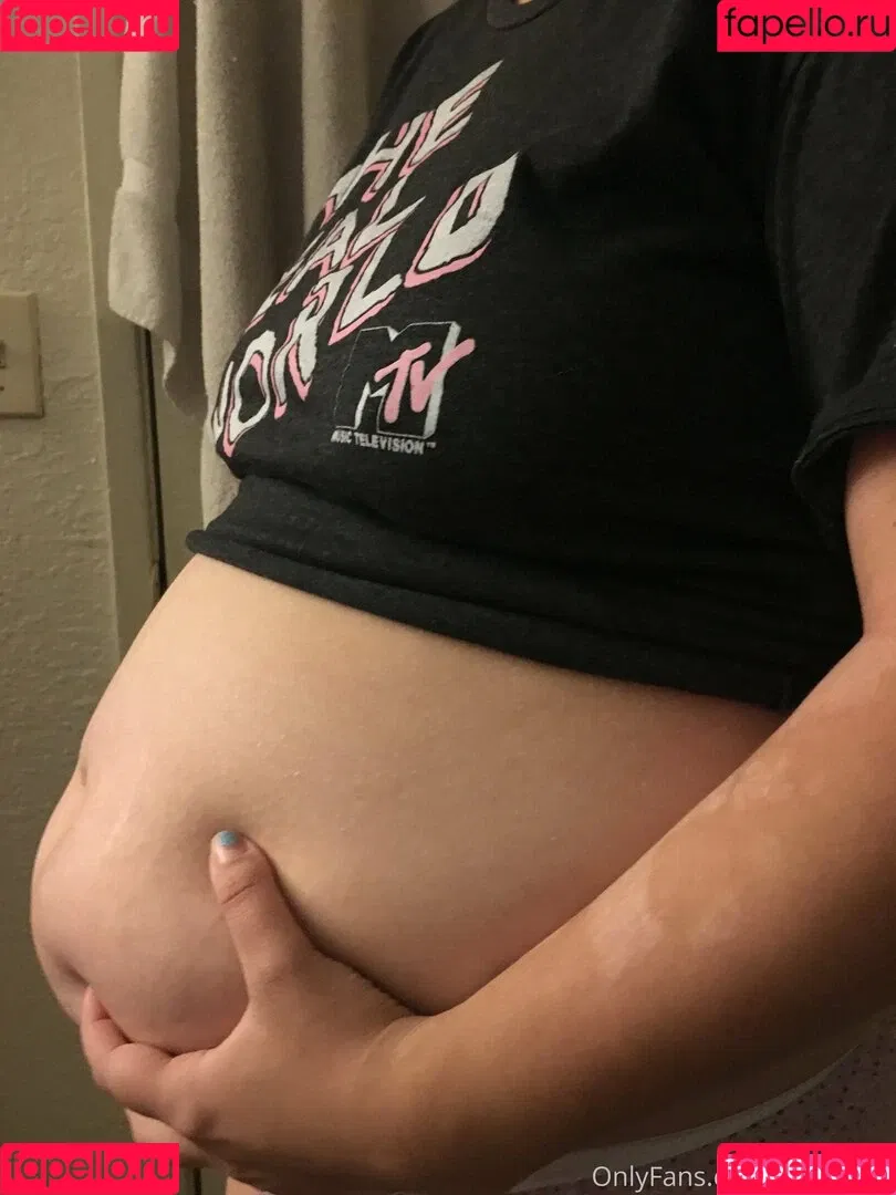 fatgirl666 Onlyfans Photo Gallery 