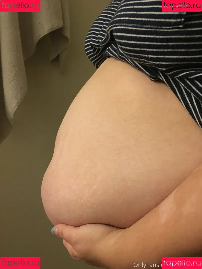 fatgirl666 Onlyfans Photo Gallery 