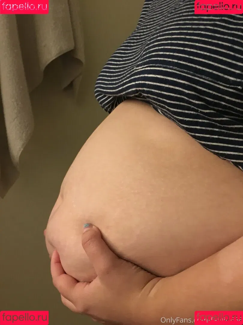 fatgirl666 Onlyfans Photo Gallery 