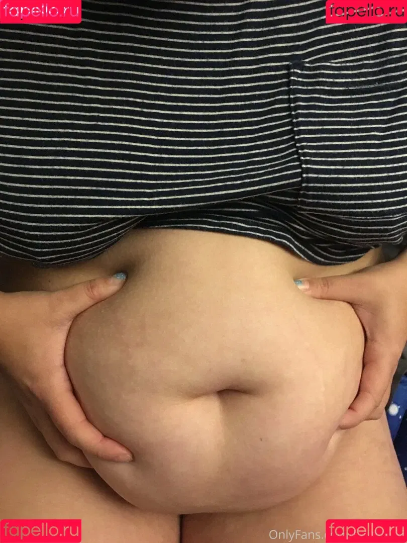 fatgirl666 Onlyfans Photo Gallery 