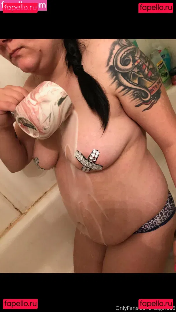 fatgirl666 Onlyfans Photo Gallery 