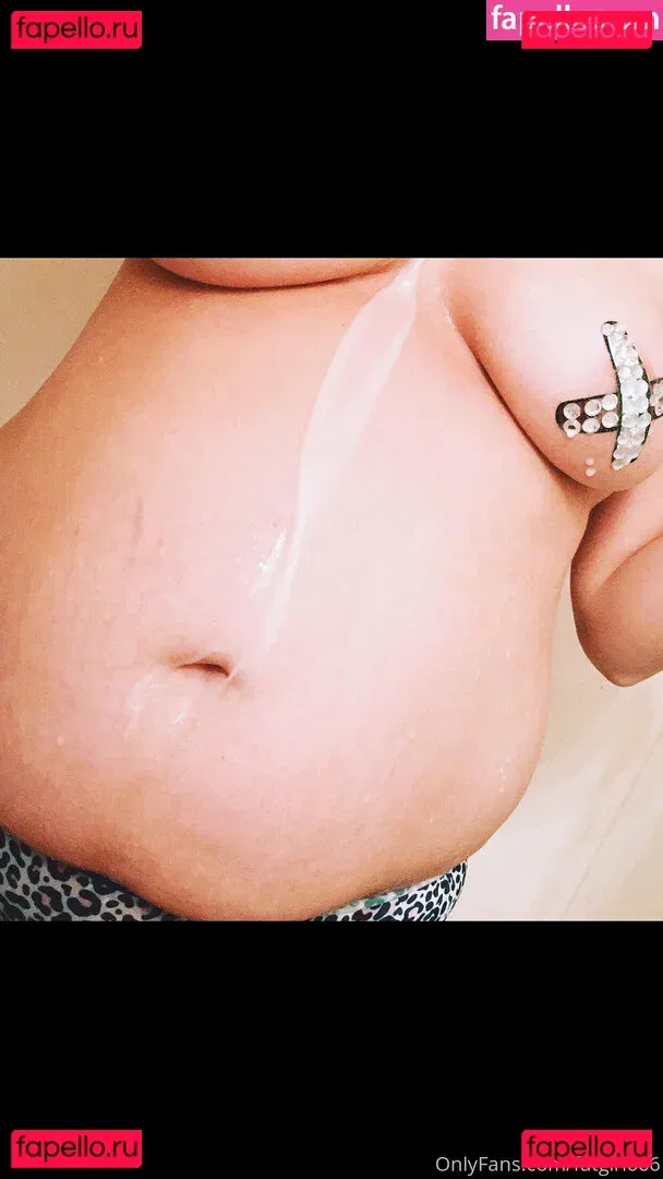 fatgirl666 Onlyfans Photo Gallery 