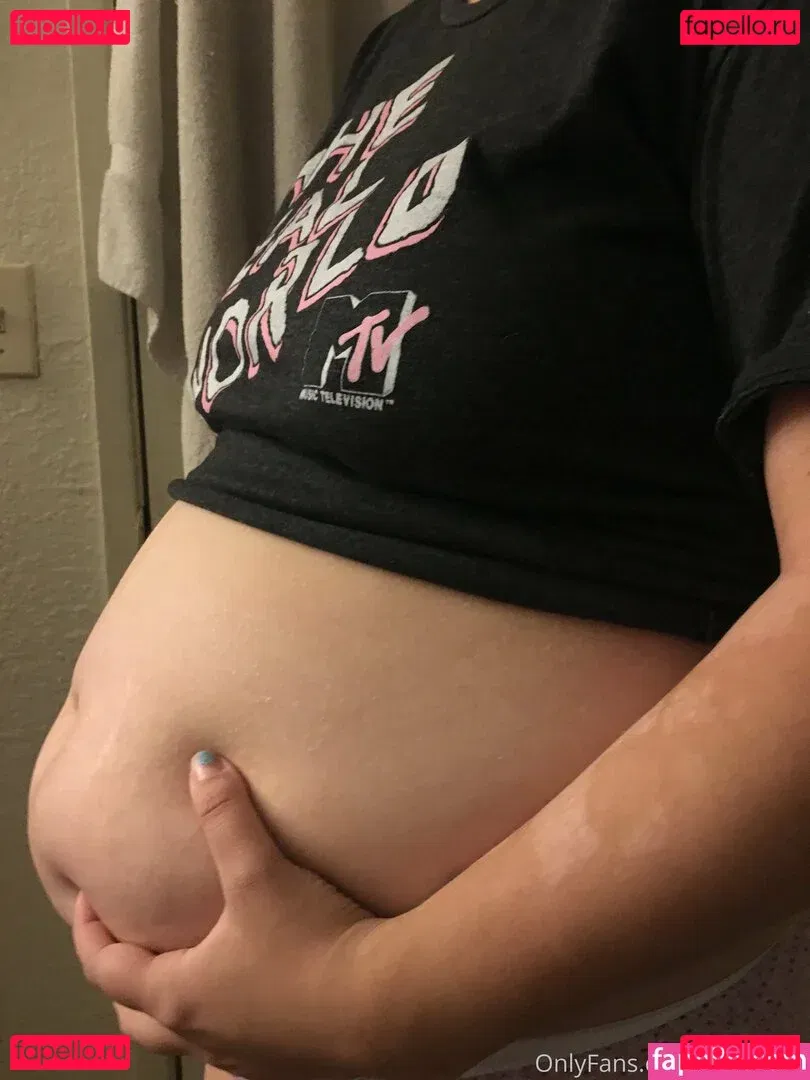 fatgirl666 Onlyfans Photo Gallery 