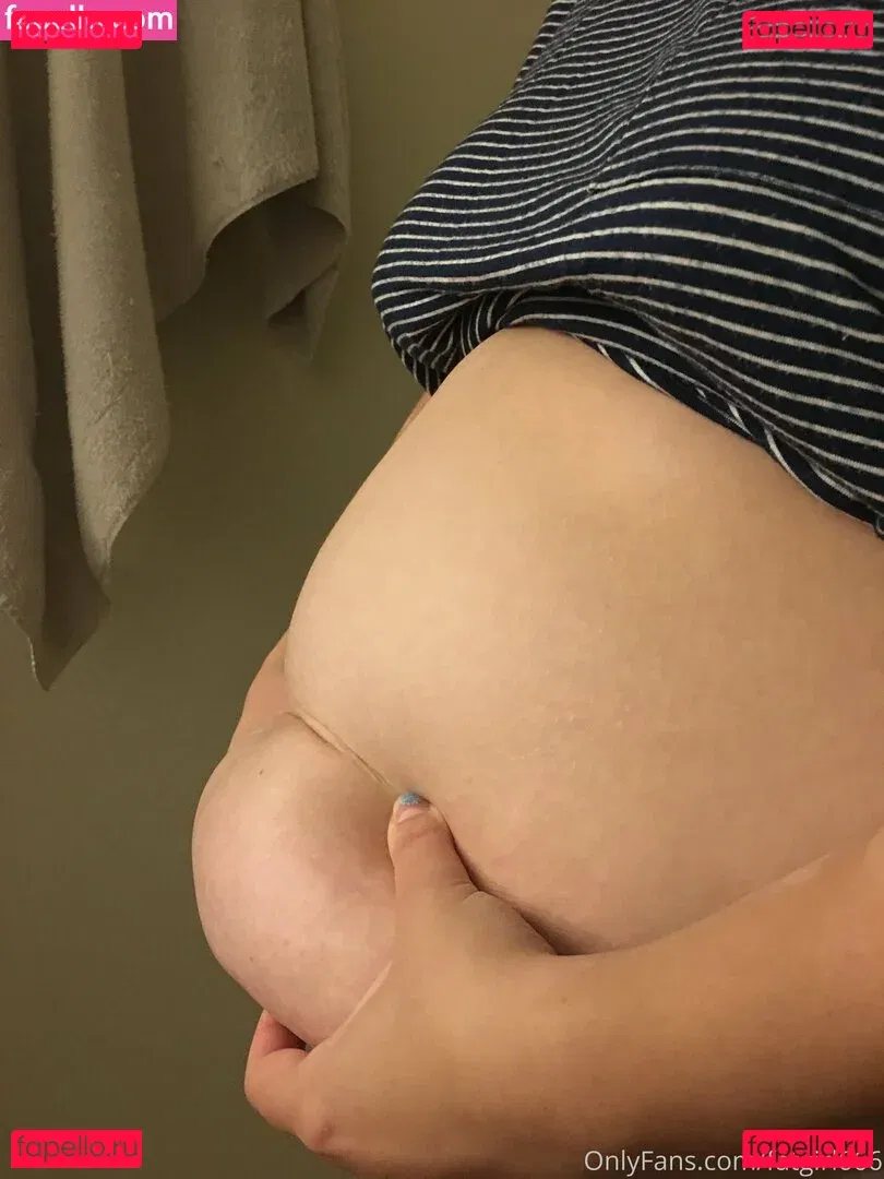 fatgirl666 Onlyfans Photo Gallery 