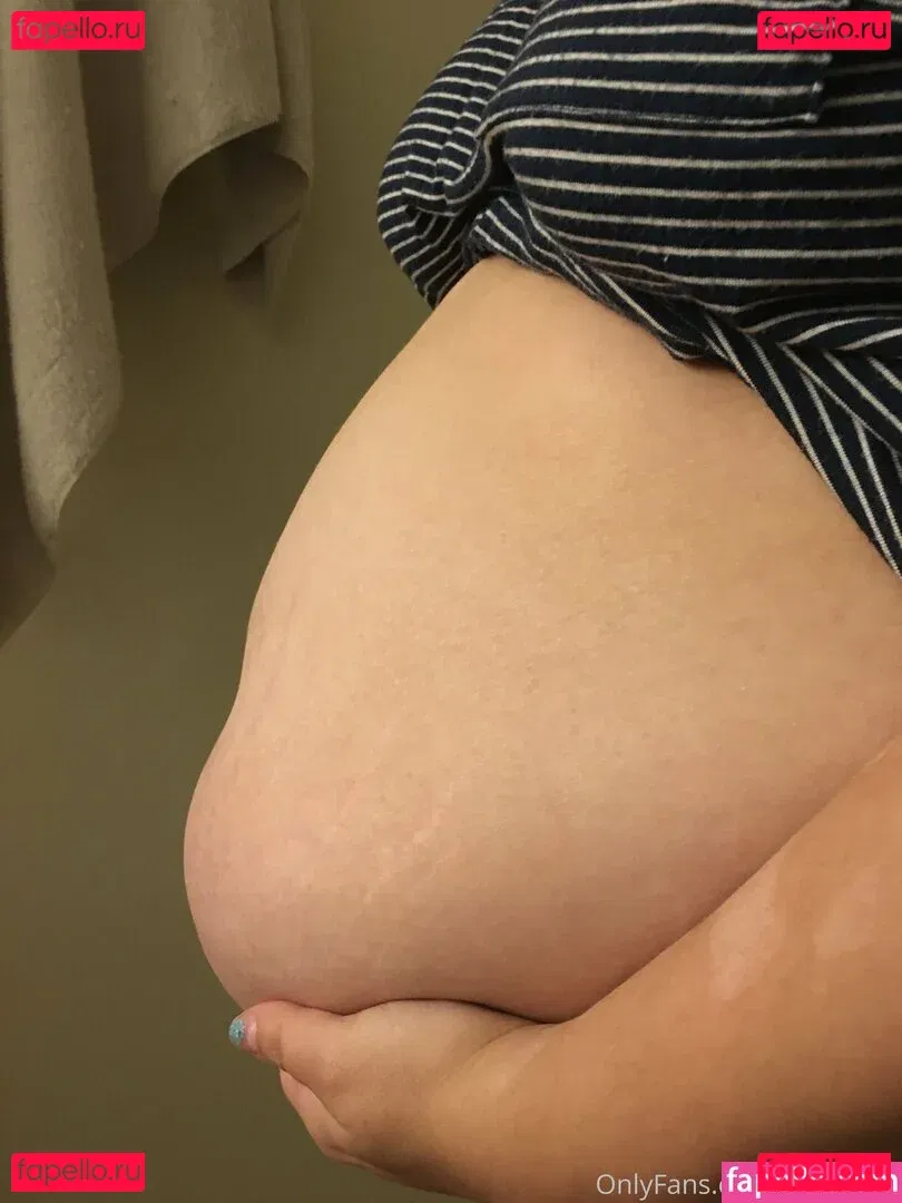 fatgirl666 Onlyfans Photo Gallery 