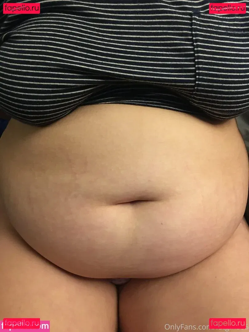 fatgirl666 Onlyfans Photo Gallery 