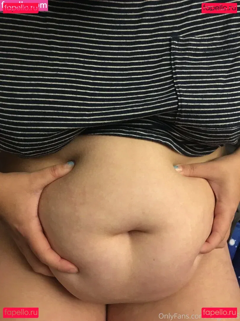 fatgirl666 Onlyfans Photo Gallery 