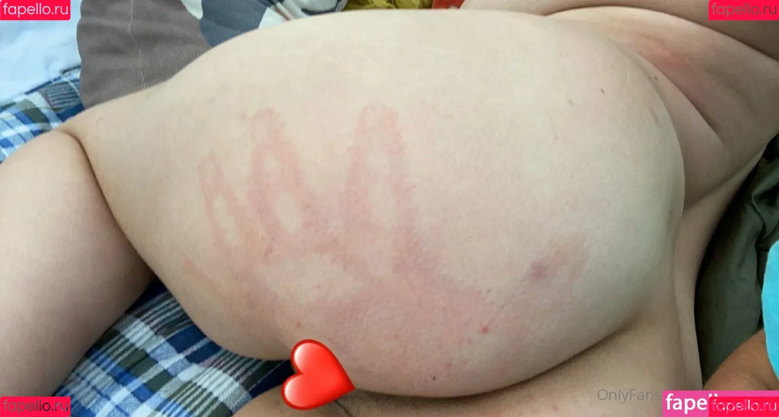 caseycmss Onlyfans Photo Gallery 