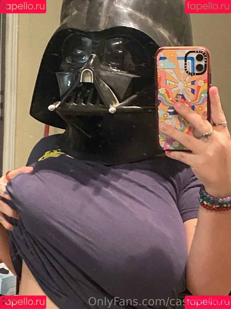 caseycmss Onlyfans Photo Gallery 