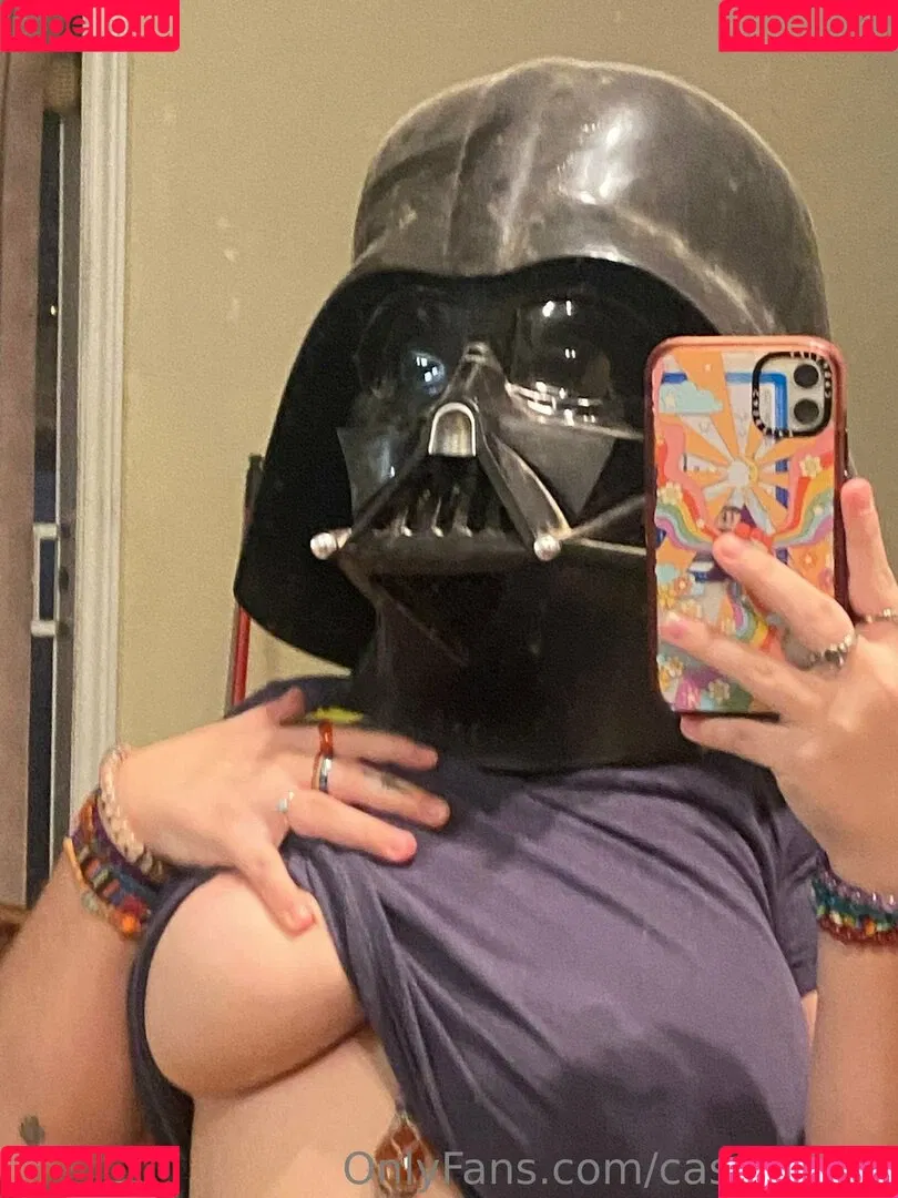 caseycmss Onlyfans Photo Gallery 