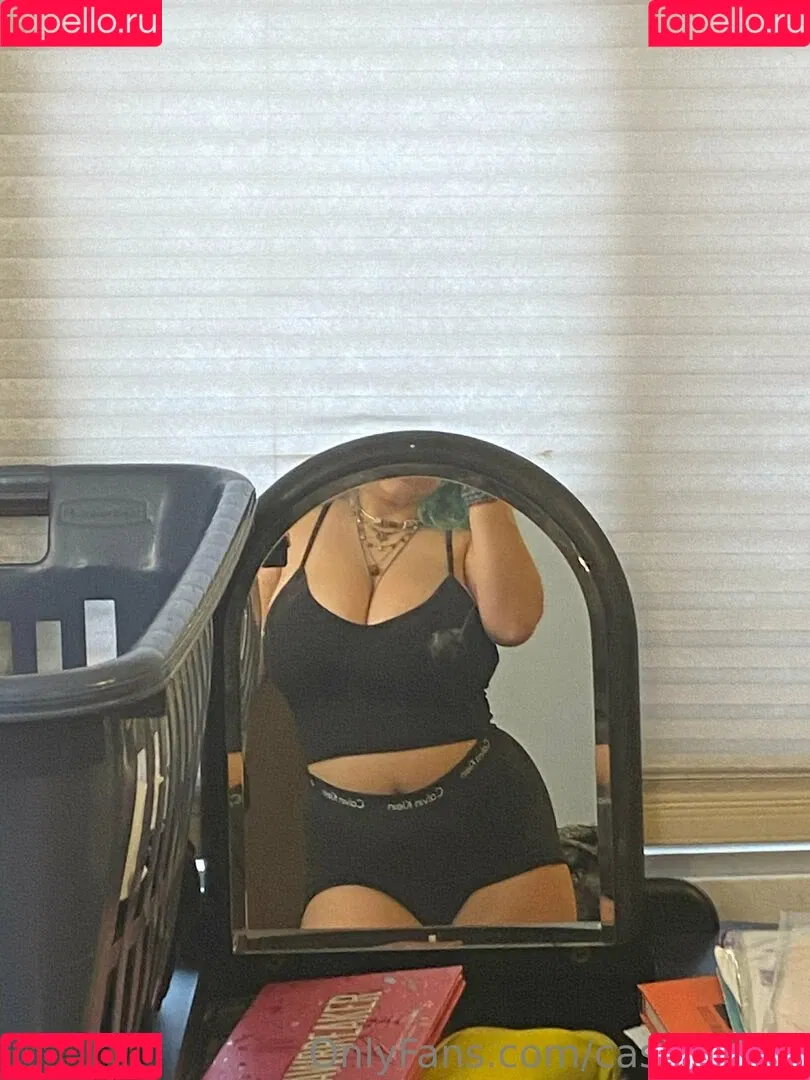 caseycmss Onlyfans Photo Gallery 