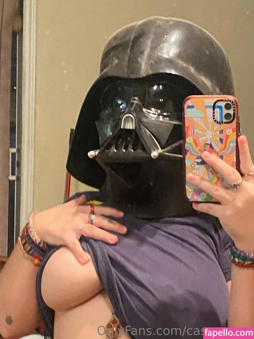 caseycmss Onlyfans Photo Gallery 