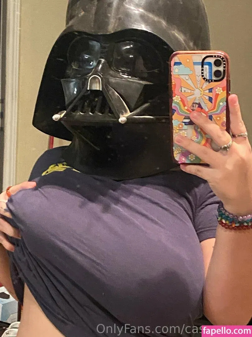 caseycmss Onlyfans Photo Gallery 