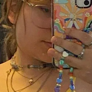 caseycmss Onlyfans Photo Gallery 