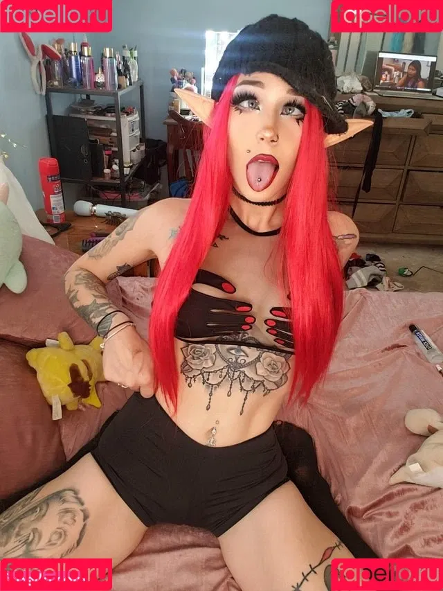 missygraves83 Onlyfans Photo Gallery 