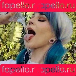 missygraves83 Onlyfans Photo Gallery 