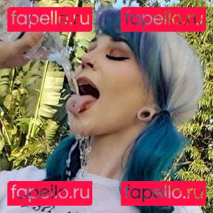 missygraves83 Onlyfans Photo Gallery 