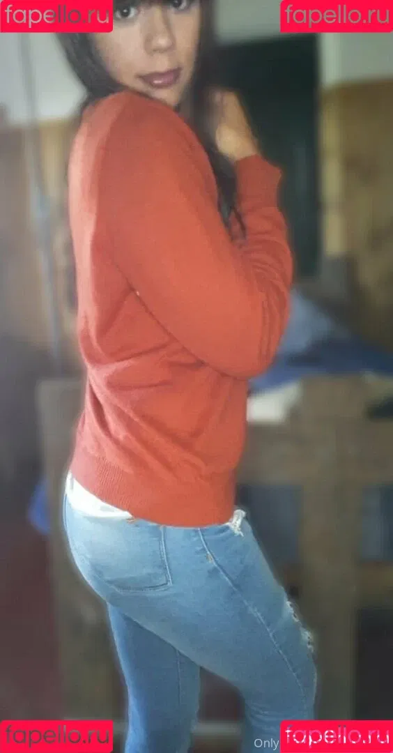 xcamilitax Onlyfans Photo Gallery 