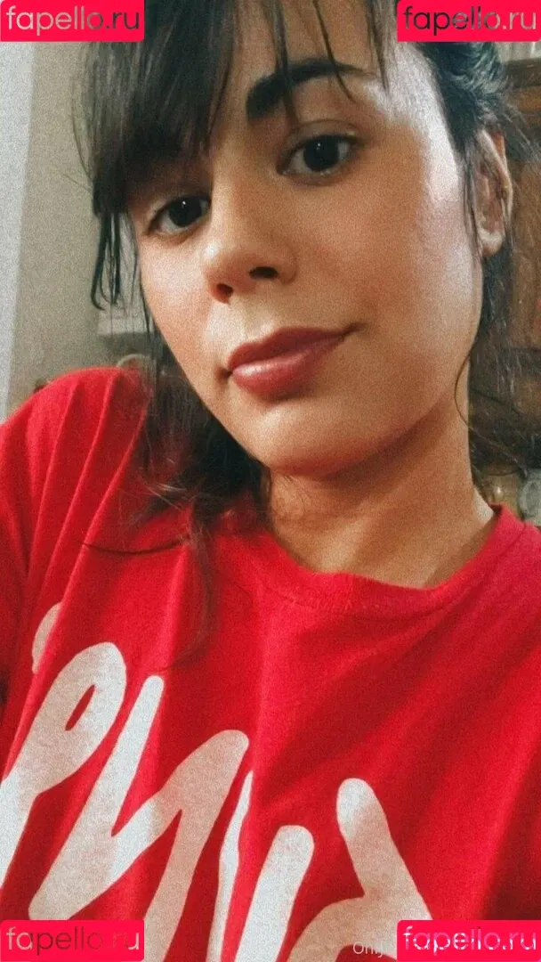 xcamilitax Onlyfans Photo Gallery 