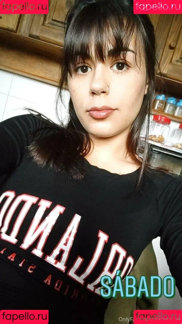xcamilitax Onlyfans Photo Gallery 