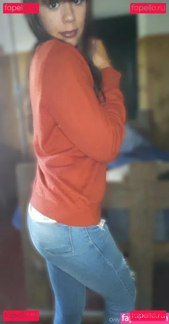 xcamilitax Onlyfans Photo Gallery 