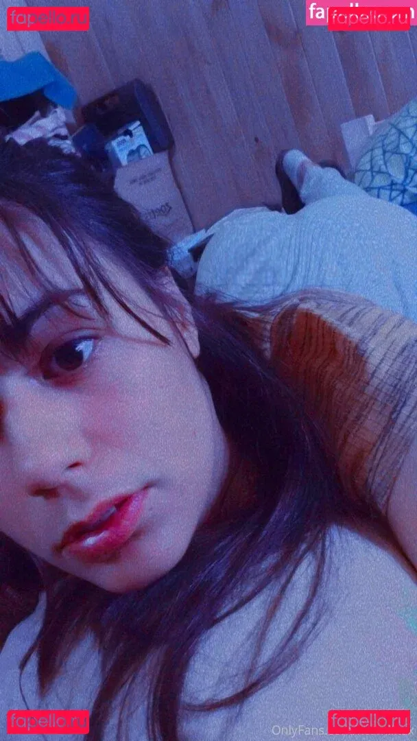 xcamilitax Onlyfans Photo Gallery 