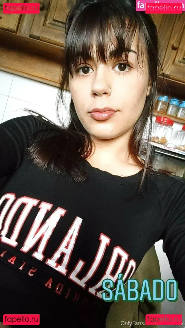 xcamilitax Onlyfans Photo Gallery 